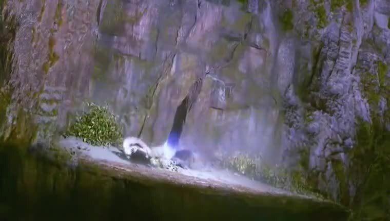 智慧问答网-2018微信记录如何恢复?解疑答惑,助你轻松解决问题