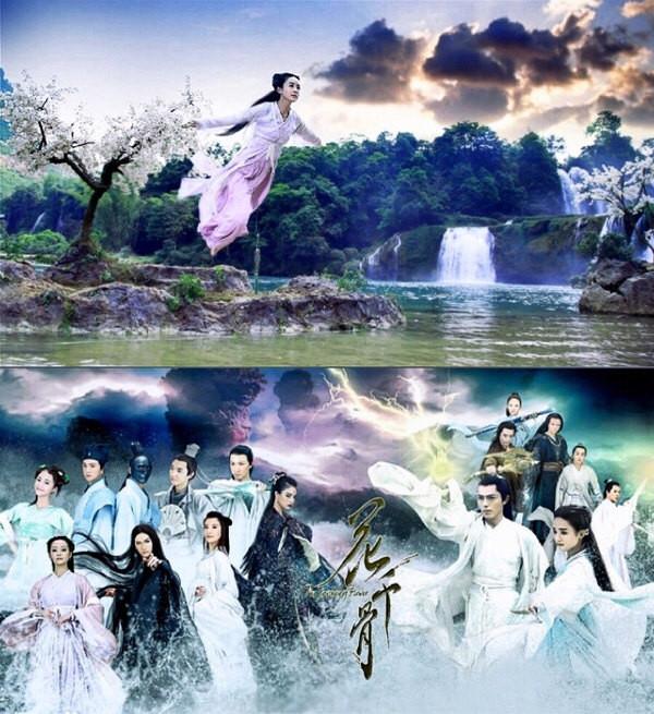 旗舰基金今年下跌12%,“木头姐”又让投资者失望,本月已撤资近5亿美元