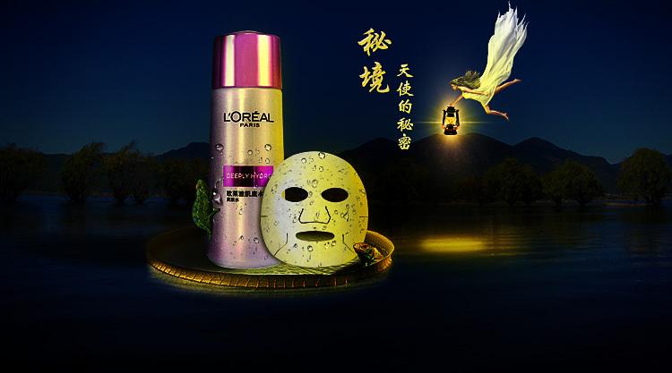 有哪些十分惊艳的电影值得推荐？游戏画面