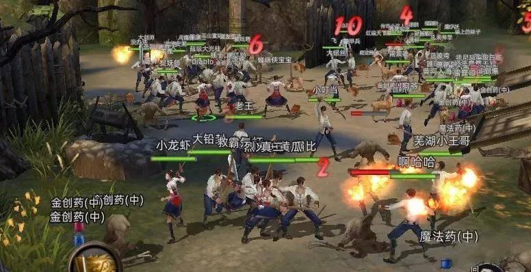 再次愚弄