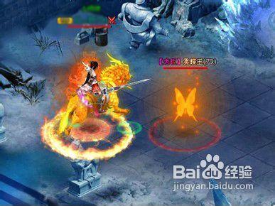 巴萨状态低迷！罪魁祸首是谁？孔德给答案，前教练：我早忘了梅西