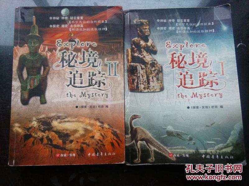 如何看待社会办医疗机构的自主定价权和“慈善”救助