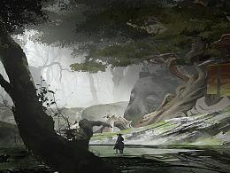 三国群英传7