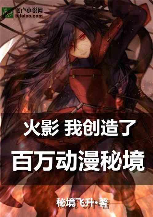 月内11只可转债上市 今年发行规模或达1400亿元以上