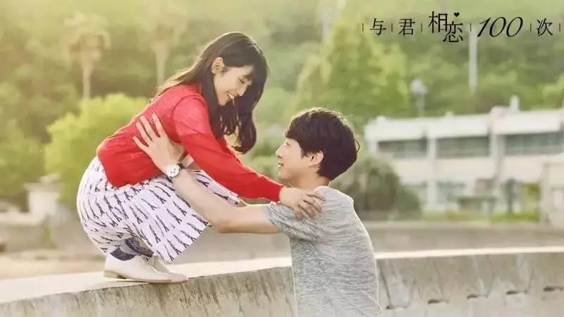 区党工委主题教育领导小组第六次会议召开