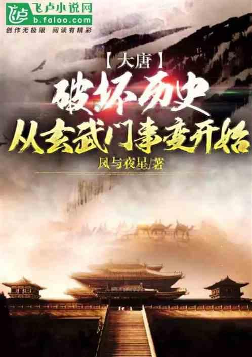 凯迪拉克名人堂丨「蝙蝠侠」的黑色座驾
