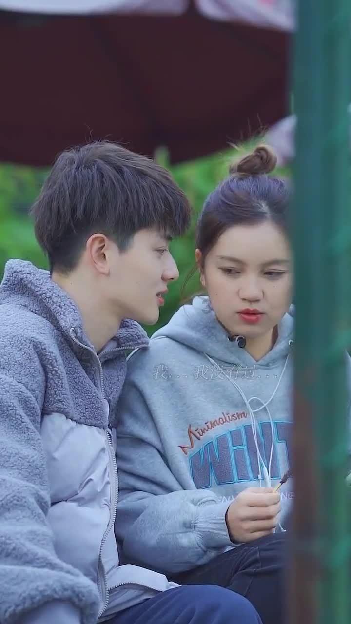 我的英雄学院