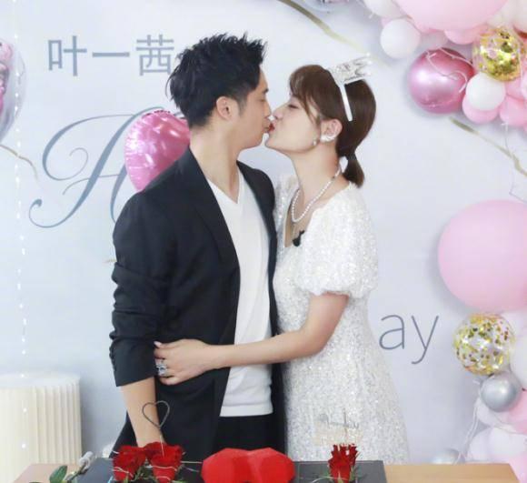 皇上吉祥2