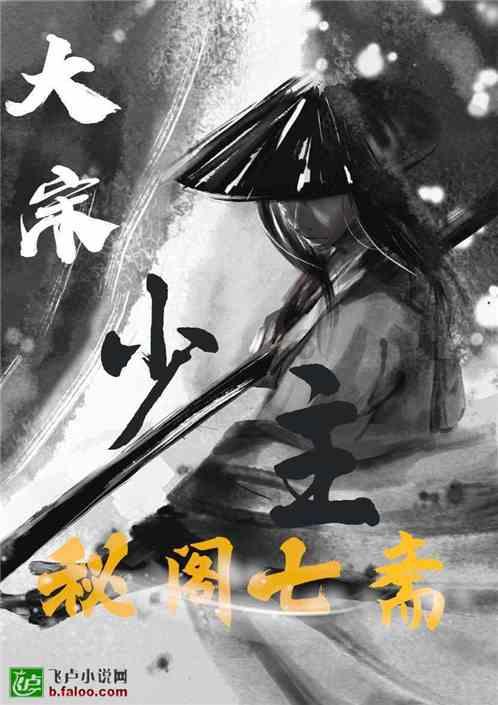 “吃货们”要小心！自热火锅存安全隐患！消防员：这些情况要注意
