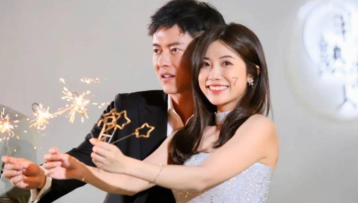 用“数字贴”变更车号牌,威宁一男子被拘!