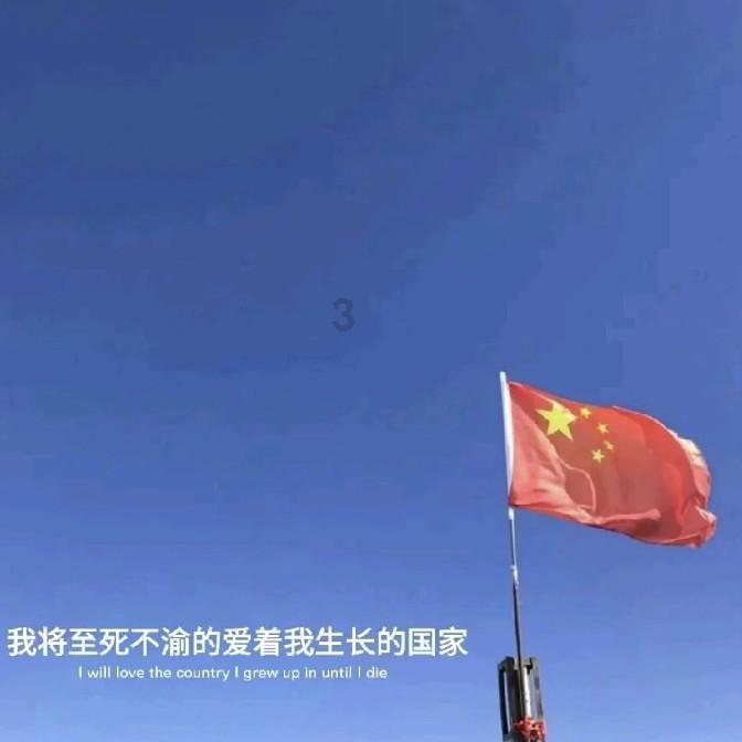 过年值得入手的B级车 吉利银河E8五大版型怎么选?
