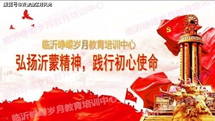 在工作时我们应该注重什么？游戏画面