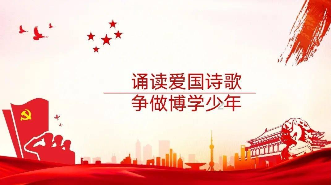 可爱小方块