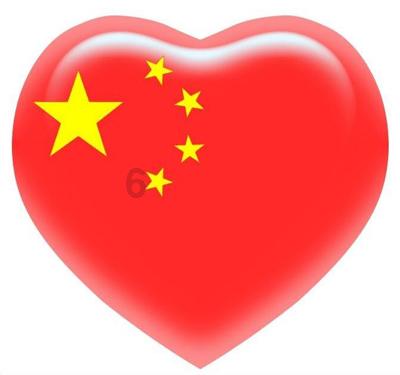 比纳斯达克100新高更重要的是，是否值得继续加仓，有何逻辑支撑？