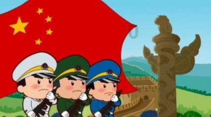青少年体适能教练怎么考?在哪报名?含金量高吗?