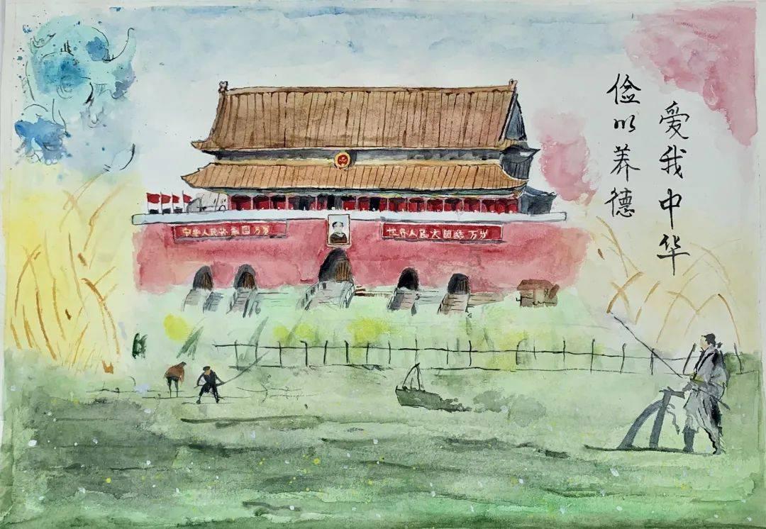 1月辅助梯队：双T0已确定！火甲刘禅闷声发财，形昭赵怀真确实香