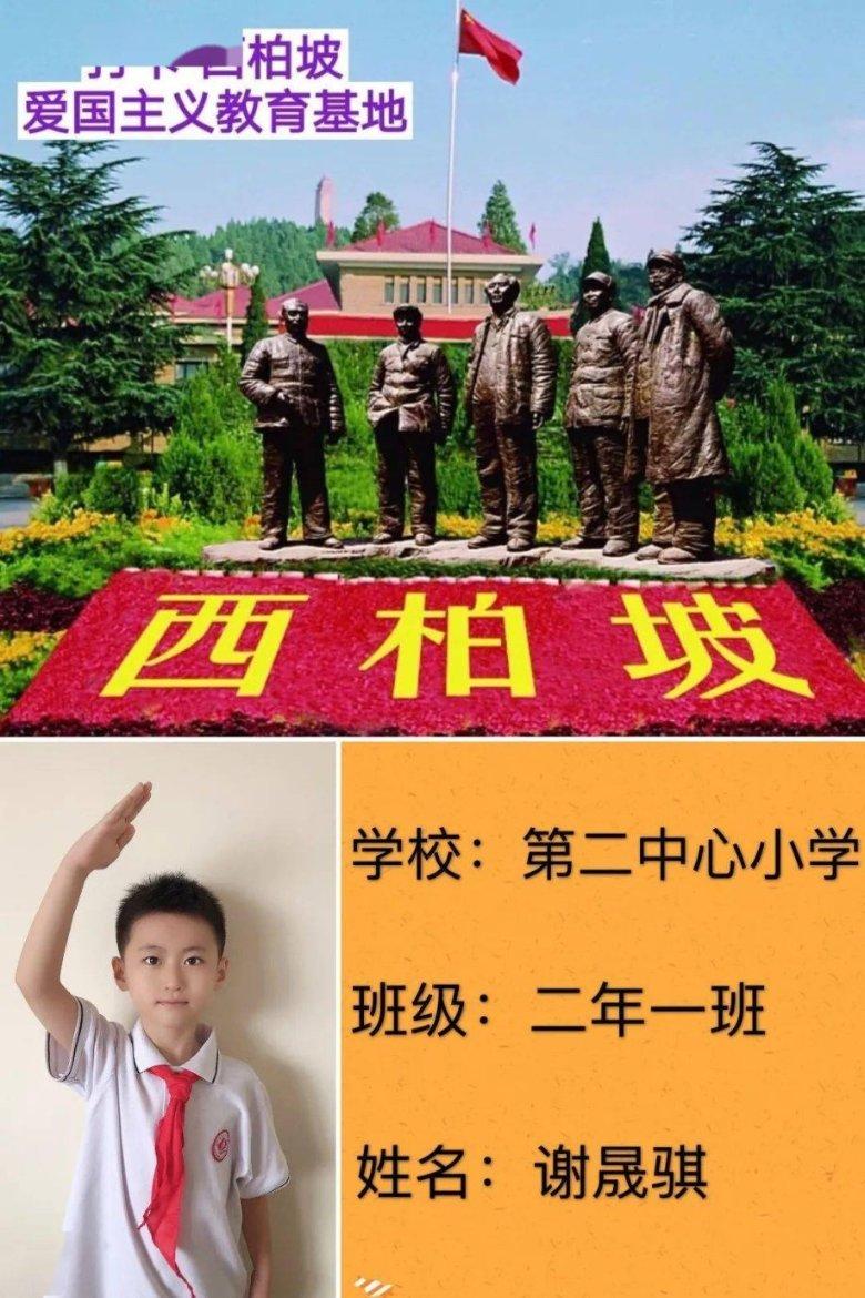 燃烧吧大脑免广告最新版