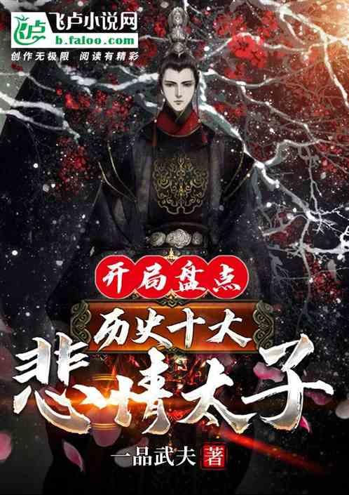买车的时候有必要配倒车影像吗？它有什么作用？