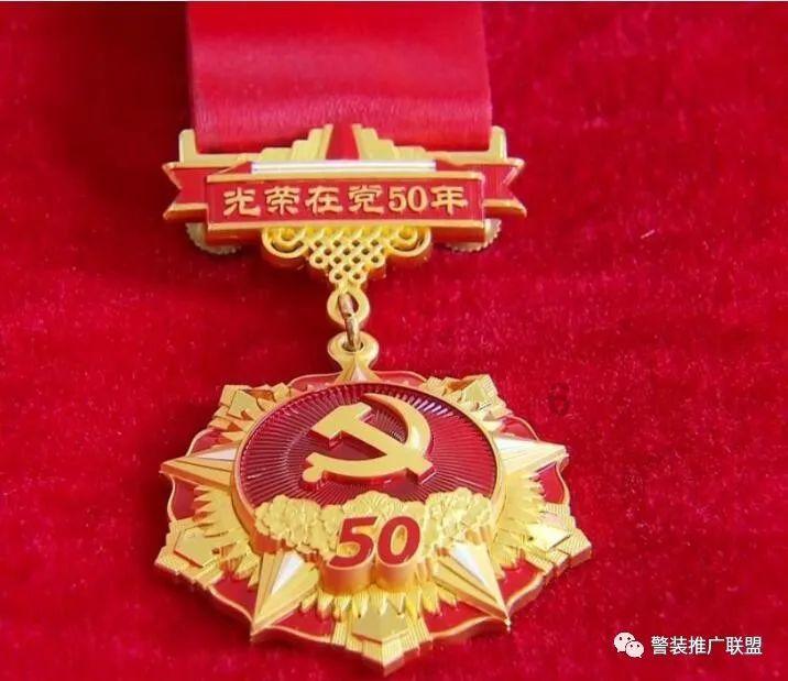 生态环境部：各美其美，推进美丽中国先行区建设