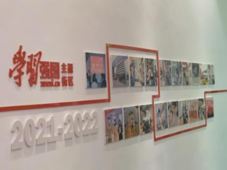 怎么挽回父母不同意的爱情呢？游戏画面