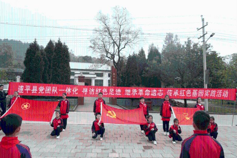 伊诺拉复仇记
