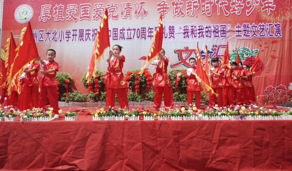 植物大战僵尸3