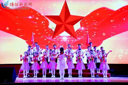古代皇帝最后吃不完的菜都去哪里了？游戏画面