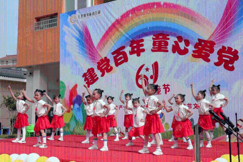 德古拉伯爵的住所