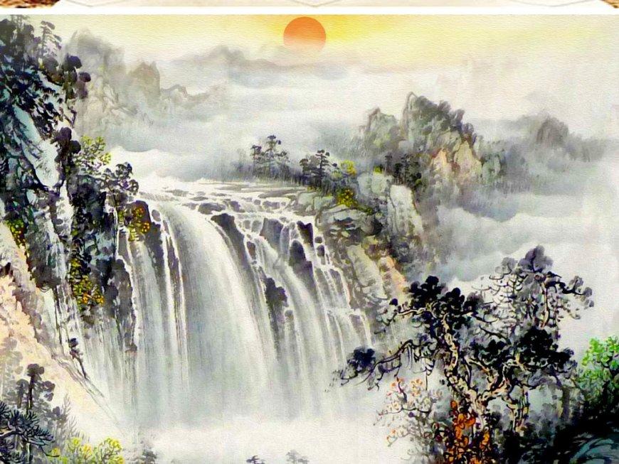 缤纷糖果消消乐