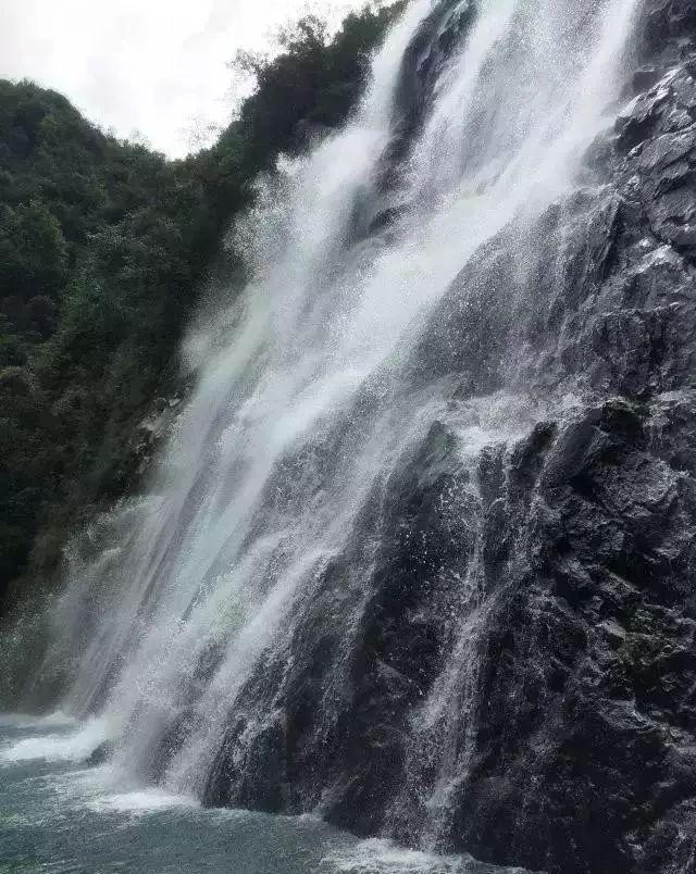从贵州村超到哈尔滨冰雪游 地方竞相打造体育旅游目的地