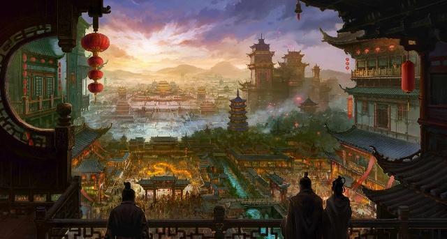 齐齐哈尔市消防救援支队机关工会举行第一届羽毛球赛