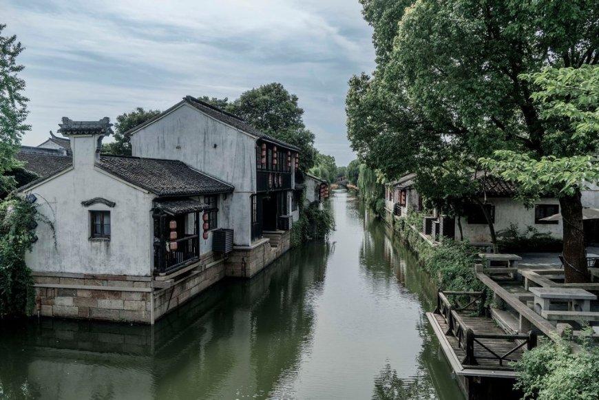 宝宝“不听话”,可能是得了这种病!