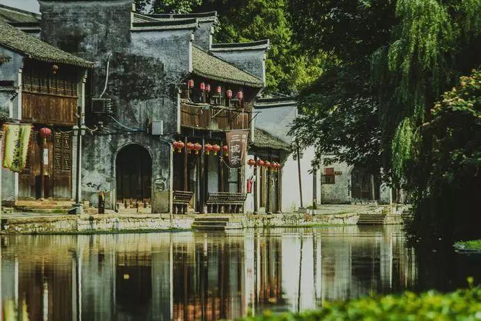 精准的神枪手