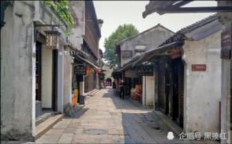 你的父母如果曾经“抛弃”你，多年以后想要回到你身边你会接受吗？游戏画面