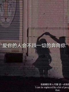 拯救精灵的土地6